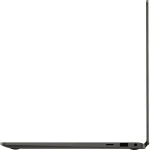 Ноутбук Samsung Galaxy book 3 360 NP750 NP750QFG-KA3IN 15.6 ", FHD 1920x1080 (16:9), Intel, Core i7, 16 Гб, 1 ТБ, Intel Iris Xe Graphics, Windows 11 Home