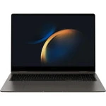 Ноутбук Samsung Galaxy Book 3 Pro 360 NP960 NP960QFG-KA2IN 16 ", WQXGA+ 2880x1800 (16:10), Intel, Core i5, 16 Гб, 512 ГБ, Intel Iris Xe Graphics, Windows 11 Home