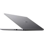 Ноутбук Huawei MateBook D 14 NbD-WDI9 (53013SMV) (14 ", FHD 1920x1080 (16:9), Intel, Core i3, 8 Гб, SSD, 256 ГБ, Intel UHD Graphics)