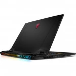 Ноутбук MSI Titan GT77HX 13VI-213RU (9S7-17Q211-213) (17.3 ", 4K Ultra HD 3840x2160 (16:9), Intel, Core i9, 64 Гб, SSD, NVIDIA GeForce RTX 4090)