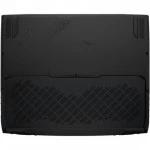 Ноутбук MSI Titan GT77HX 13VI-213RU (9S7-17Q211-213) (17.3 ", 4K Ultra HD 3840x2160 (16:9), Intel, Core i9, 64 Гб, SSD, NVIDIA GeForce RTX 4090)