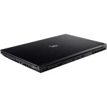 Ноутбук iRU Калибр 15ALC 1930301 (15.6 ", FHD 1920x1080 (16:9), Intel, Core i5, 16 Гб, 512 ГБ, nVidia GeForce RTX 3060)