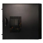 Персональный компьютер iRU Home 310H3SM 1885458 (Pentium, G6405, 4.1 ГГц, 8 Гб, DDR4-2666, SSD, Windows 11 Pro)