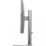 Моноблок HP 34 All-in-One Desktop PC 5M9C0EA (34 ", Intel, Core i9, 12900, 2.4 ГГц, 64 Гб, SSD, 1 Тб)