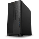 Персональный компьютер Acer Aspire TC-391 DT.BFJER.003 (AMD Ryzen 5, 4600G, 3.7 ГГц, 16 Гб, DDR4-2933, SSD, Windows 10 Home)