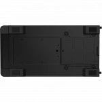 Персональный компьютер Lenovo Legion T5 26IOB6 90RT009XRS (Core i5, 11400F, 2.6 ГГц, 16 Гб, DDR4-3200, SSD)