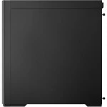 Персональный компьютер Lenovo Legion T5 26IOB6 90RT009XRS (Core i5, 11400F, 2.6 ГГц, 16 Гб, DDR4-3200, SSD)