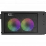 Персональный компьютер Lenovo Legion T5 26IOB6 90RT009XRS (Core i5, 11400F, 2.6 ГГц, 16 Гб, DDR4-3200, SSD)