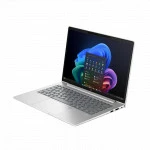 Ноутбук HP Europe ProBook 4 G1q B39XGAT 14 ", WUXGA 1920x1200 (16:10), Qualcomm, Snapdragon X, 16 Гб, 512 ГБ, Qualcomm® Adreno™ GPU, Windows 11 Pro