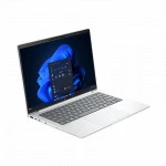 Ноутбук HP Europe EliteBook 8 G1i A37MKET (14 ", WUXGA 1920x1200 (16:10), Intel, Core Ultra 5, 16 Гб, 512 ГБ, Intel Arc Graphics, Windows 11 Pro)