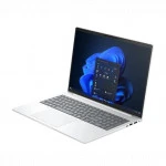 Ноутбук HP Europe EliteBook 8 G1i AD4H2ET (14 ", WUXGA 1920x1200 (16:10), Intel, Core Ultra 5, 16 Гб, 1 ТБ, Intel Arc Graphics, Windows 11 Pro)