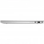Ноутбук HP EliteBook X Flip G1i B9ZZ7ET (14 ", WUXGA 1920x1200 (16:10), Intel, Core Ultra 7, 32 Гб, 1 ТБ, Intel Arc Graphics 140V, Windows 11 Pro)