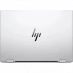 Ноутбук HP EliteBook X Flip G1i B9ZZ7ET (14 ", WUXGA 1920x1200 (16:10), Intel, Core Ultra 7, 32 Гб, 1 ТБ, Intel Arc Graphics 140V, Windows 11 Pro)