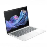 Ноутбук HP EliteBook X Flip G1i B9ZZ7ET (14 ", WUXGA 1920x1200 (16:10), Intel, Core Ultra 7, 32 Гб, 1 ТБ, Intel Arc Graphics 140V, Windows 11 Pro)