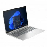Ноутбук HP Europe ProBook 4 G1i AD2L3ET 16 ", WUXGA 1920x1200 (16:10), Intel, Core Ultra 5, 16 Гб, 512 ГБ, Intel Arc Graphics 140V, Windows 11 Pro