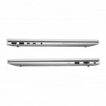 Ноутбук HP Europe ProBook 4 G1i AD2L3ET 16 ", WUXGA 1920x1200 (16:10), Intel, Core Ultra 5, 16 Гб, 512 ГБ, Intel Arc Graphics 140V, Windows 11 Pro