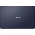 Ноутбук Asus ExpertBook B1 B1502CBA-BQ0393 90NX05U1-M00EV0 (15.6 ", FHD 1920x1080 (16:9), Intel, Core i5, 8 Гб, SSD, 512 ГБ, Intel Iris Xe Graphics)