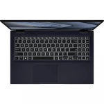 Ноутбук Asus ExpertBook B1 B1502CBA-BQ0393 90NX05U1-M00EV0 (15.6 ", FHD 1920x1080 (16:9), Intel, Core i5, 8 Гб, SSD, 512 ГБ, Intel Iris Xe Graphics)