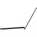 Ноутбук Asus ExpertBook B1 B1500CBA-BQ1339X 90NX0551-M01R20 (15.6 ", FHD 1920x1080 (16:9), Intel, Core i5, 8 Гб, SSD, 512 ГБ, Intel Iris Xe Graphics)