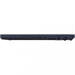 Ноутбук Asus ExpertBook B1 B1500CBA-BQ1339X 90NX0551-M01R20 (15.6 ", FHD 1920x1080 (16:9), Intel, Core i5, 8 Гб, SSD, 512 ГБ, Intel Iris Xe Graphics)
