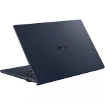 Ноутбук Asus ExpertBook B1 B1500CBA-BQ1339X 90NX0551-M01R20 (15.6 ", FHD 1920x1080 (16:9), Intel, Core i5, 8 Гб, SSD, 512 ГБ, Intel Iris Xe Graphics)
