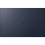 Ноутбук Asus ExpertBook B1 B1500CBA-BQ1339X 90NX0551-M01R20 (15.6 ", FHD 1920x1080 (16:9), Intel, Core i5, 8 Гб, SSD, 512 ГБ, Intel Iris Xe Graphics)