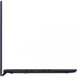 Ноутбук Asus ExpertBook B1 B1500CBA-BQ1339X 90NX0551-M01R20 (15.6 ", FHD 1920x1080 (16:9), Intel, Core i5, 8 Гб, SSD, 512 ГБ, Intel Iris Xe Graphics)