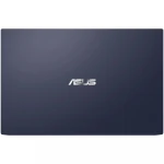 Ноутбук Asus ExpertBook B1 B1402CBA-EB0563 90NX05V1-M00MX0 (14 ", FHD 1920x1080 (16:9), Intel, Core i3, 8 Гб, SSD, 256 ГБ, Intel UHD Graphics)