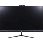 Моноблок iRU Office P2710H4 1722614 (27 ", Intel, Core i5, 10400, 2.9 ГГц, 8 Гб, SSD, 240 Гб)