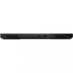 Ноутбук Asus ROG Strix G17 G713PI-LL041W 90NR0GG4-M00260 (17.3 ", WQHD 2560x1440 (16:9), AMD, Ryzen 9, 32 Гб, SSD, 1 ТБ, NVIDIA GeForce RTX 4070)