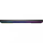 Ноутбук Asus ROG Strix G17 G713PI-LL041W 90NR0GG4-M00260 (17.3 ", WQHD 2560x1440 (16:9), AMD, Ryzen 9, 32 Гб, SSD, 1 ТБ, NVIDIA GeForce RTX 4070)