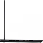 Ноутбук Asus ProArt Studiobook 16 OLED H7604JV 90NB10C2-M00270 (16 ", 3K 3200x2000 (16:10), Intel, Core i9, 32 Гб, SSD, 2 ТБ, NVIDIA GeForce RTX 4060)