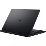 Ноутбук Asus ProArt Studiobook 16 OLED H7604JV 90NB10C2-M00270 (16 ", 3K 3200x2000 (16:10), Intel, Core i9, 32 Гб, SSD, 2 ТБ, NVIDIA GeForce RTX 4060)