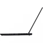 Ноутбук Asus ProArt Studiobook 16 OLED H7604JV 90NB10C2-M00270 (16 ", 3K 3200x2000 (16:10), Intel, Core i9, 32 Гб, SSD, 2 ТБ, NVIDIA GeForce RTX 4060)