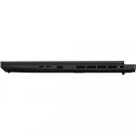 Ноутбук Asus ProArt Studiobook 16 OLED H7604JV 90NB10C2-M00270 (16 ", 3K 3200x2000 (16:10), Intel, Core i9, 32 Гб, SSD, 2 ТБ, NVIDIA GeForce RTX 4060)