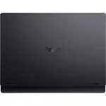 Ноутбук Asus ProArt Studiobook 16 OLED H7604JV 90NB10C2-M00270 (16 ", 3K 3200x2000 (16:10), Intel, Core i9, 32 Гб, SSD, 2 ТБ, NVIDIA GeForce RTX 4060)