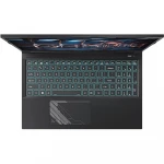 Ноутбук Gigabyte G5 KF 9RC55KF0F8I101KZ000 (15.6 ", FHD 1920x1080 (16:9), Intel, Core i5, 16 Гб, 512 ГБ, NVIDIA GeForce RTX 4060)