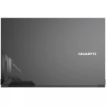 Ноутбук Gigabyte G5 KF 9RC55KF0F8I101KZ000 (15.6 ", FHD 1920x1080 (16:9), Intel, Core i5, 16 Гб, 512 ГБ, NVIDIA GeForce RTX 4060)