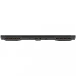 Ноутбук Gigabyte G5 KF 9RC55KF0F8I101KZ000 (15.6 ", FHD 1920x1080 (16:9), Intel, Core i5, 16 Гб, 512 ГБ, NVIDIA GeForce RTX 4060)