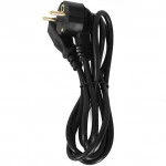 Платформа для ПК CROWN micro CMC-M002