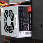 Платформа для ПК CROWN micro CMC-M002