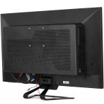 Платформа для ПК CROWN micro CMC-M002