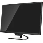 Платформа для ПК CROWN micro CMC-M002