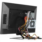 Платформа для ПК CROWN micro CMC-M002