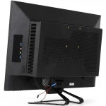 Платформа для ПК CROWN micro CMC-M002