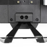 Платформа для ПК CROWN micro CMC-M002