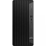 Настольный компьютерный комплект HP Pro 400 G9 Tower P24h G5 6A8E1EA (HP P24h G5, Core i5, 12500, 3.0 ГГц, 8, SDD, 512 ГБ, Windows 11 Pro)