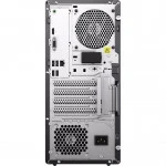 Персональный компьютер Lenovo IdeaCentre Gaming 5 17ACN7 (90TQ005QKZ) (Ryzen 5, 5600G, 3.9 ГГц, 8 Гб, DDR4-3200, SSD)