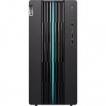 Персональный компьютер Lenovo IdeaCentre Gaming 5 17ACN7 (90TQ005QKZ) (Ryzen 5, 5600G, 3.9 ГГц, 8 Гб, DDR4-3200, SSD)