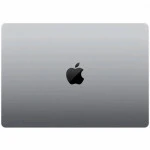 Ноутбук Apple MacBook Air 13 MGN63PA/A (13.3 ", WQXGA 2560x1600 (16:10), Apple, Apple M1 series, 8 Гб, SSD, 256 ГБ, Apple M1 7-Core)